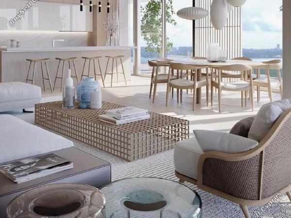 3 bedroom detached house for sale chlorakas paphos 8135000 image 13380750