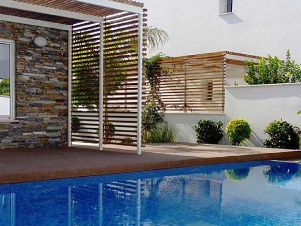 3 bedroom detached house for sale geroskipou paphos 1450000 image 4942155