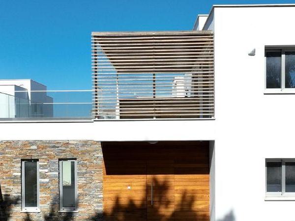 3 bedroom detached house for sale geroskipou paphos 1450000 image 4942156
