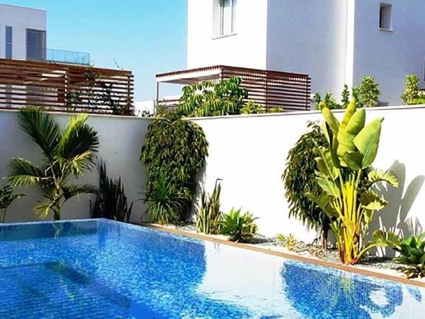 3 bedroom detached house for sale geroskipou paphos 1450000 image 5149378