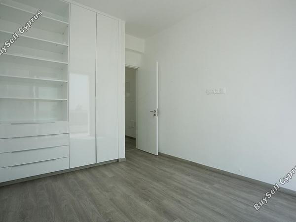 3 bedroom detached house for sale mesogi paphos 1800000 image 5993280
