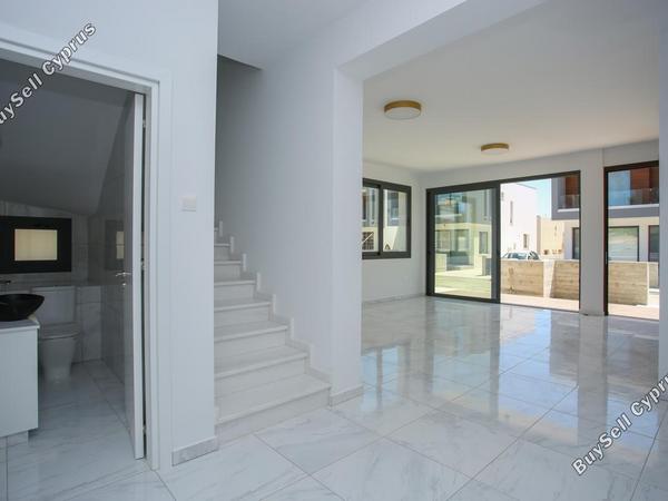 3 bedroom detached house for sale mesogi paphos 1800000 image 5993283