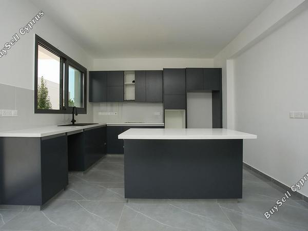 3 bedroom detached house for sale mesogi paphos 1800000 image 5993284