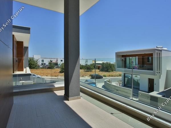 3 bedroom detached house for sale mesogi paphos 1800000 image 5993287