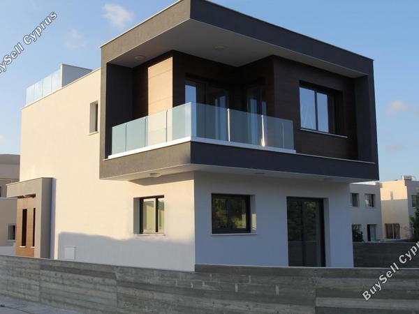 3 bedroom detached house for sale mesogi paphos 1800000 image 5993288