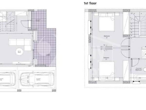 3 bedroom detached house for sale palodeia limassol 1740000 image 12584894
