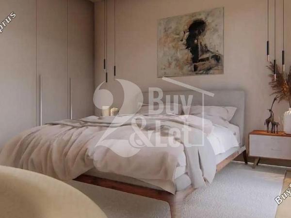 3 bedroom detached house for sale palodeia limassol 1740000 image 12584895