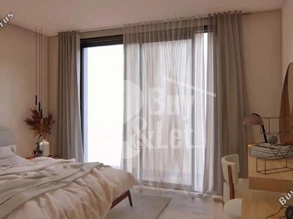 3 bedroom detached house for sale palodeia limassol 1740000 image 12584896
