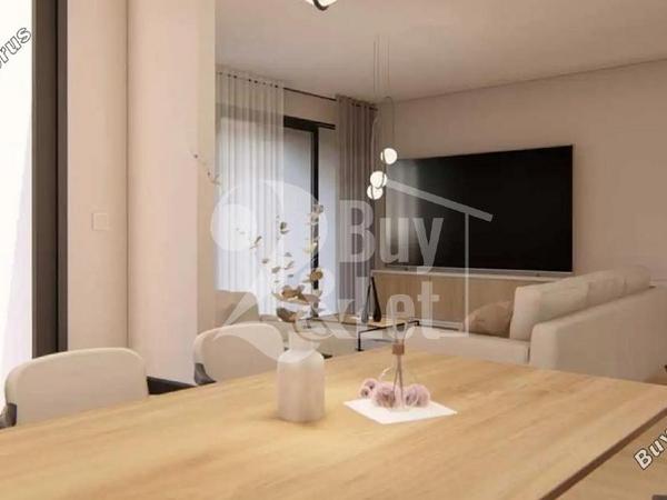 3 bedroom detached house for sale palodeia limassol 1740000 image 12584897