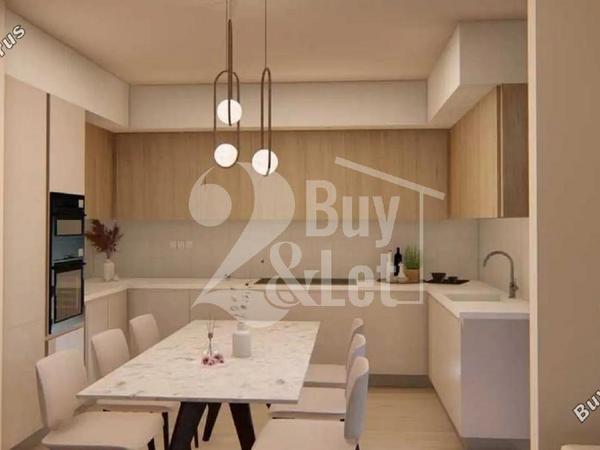 3 bedroom detached house for sale palodeia limassol 1740000 image 12584898