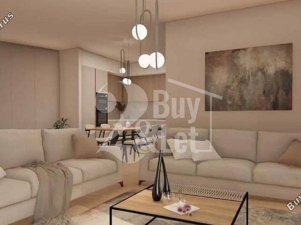 3 bedroom detached house for sale palodeia limassol 1740000 image 12584899