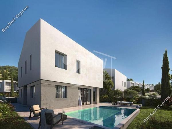 3 bedroom detached house for sale palodeia limassol 1740000 image 12584900
