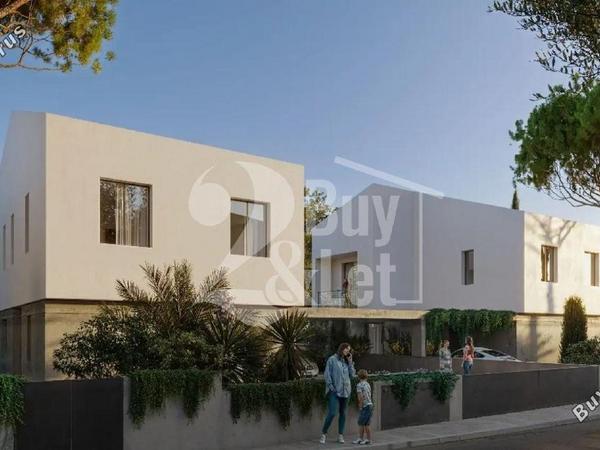 3 bedroom detached house for sale palodeia limassol 1740000 image 12584901