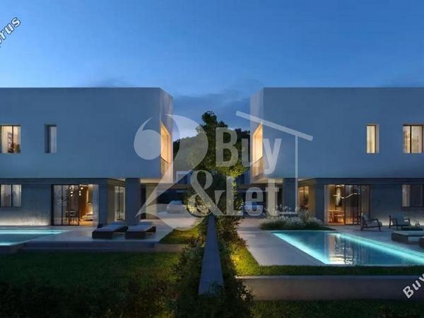 3 bedroom detached house for sale palodeia limassol 1740000 image 12584902