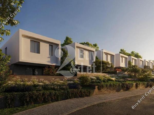 3 bedroom detached house for sale palodeia limassol 1740000 image 12584903