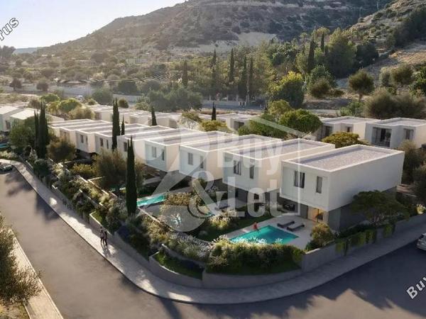3 bedroom detached house for sale palodeia limassol 1740000 image 12584905