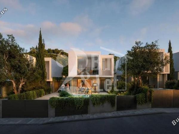 3 bedroom detached house for sale palodeia limassol 1740000 image 12584906