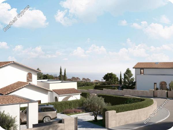 3 bedroom detached house for sale souni zanakia limassol 8249000 image 14834807
