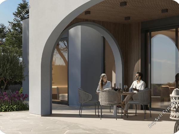 3 bedroom detached house for sale souni zanakia limassol 8249000 image 14834809