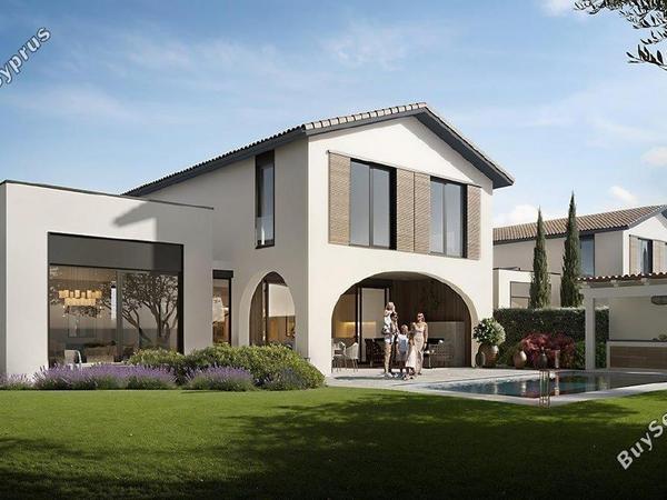 3 bedroom detached house for sale souni zanakia limassol 8249000 image 14834820