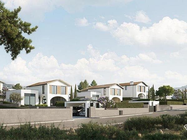 3 bedroom detached house for sale souni zanakia limassol 8249000 image 14834822