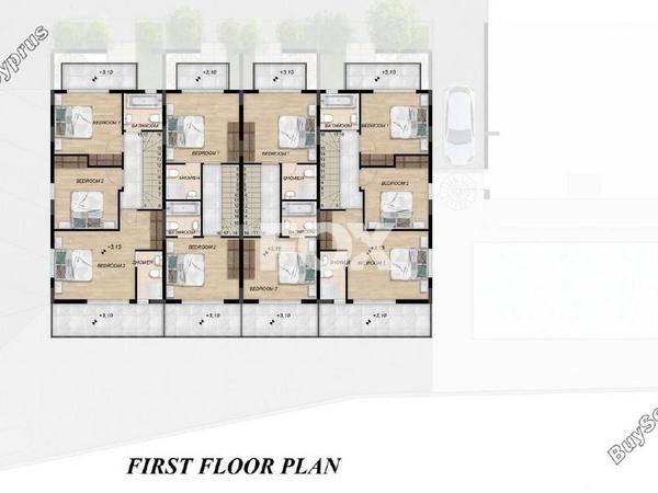 3 bedroom maisonette for sale emba paphos 1752000 image 11241270