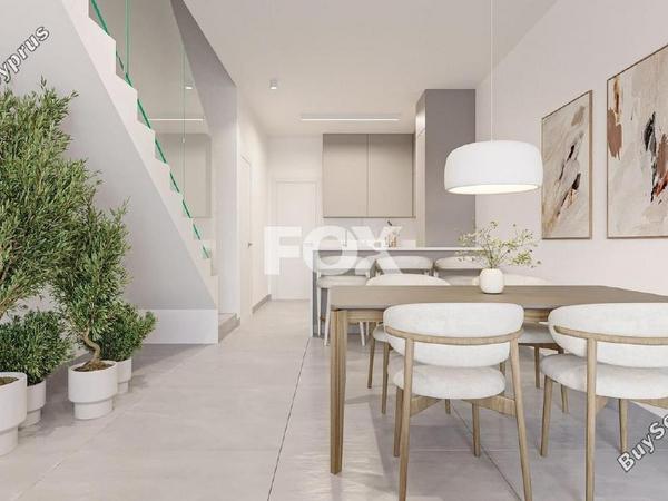 3 bedroom maisonette for sale emba paphos 1752000 image 11241274
