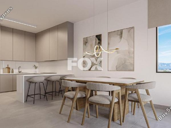 3 bedroom maisonette for sale emba paphos 1752000 image 11241275