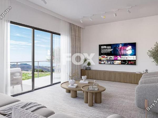 3 bedroom maisonette for sale emba paphos 1752000 image 11241276