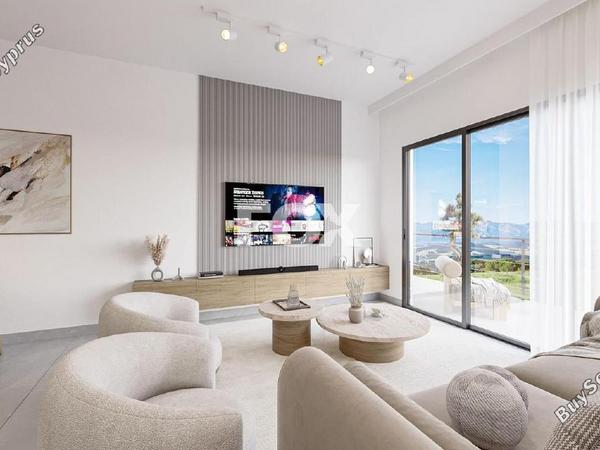 3 bedroom maisonette for sale emba paphos 1752000 image 11241278