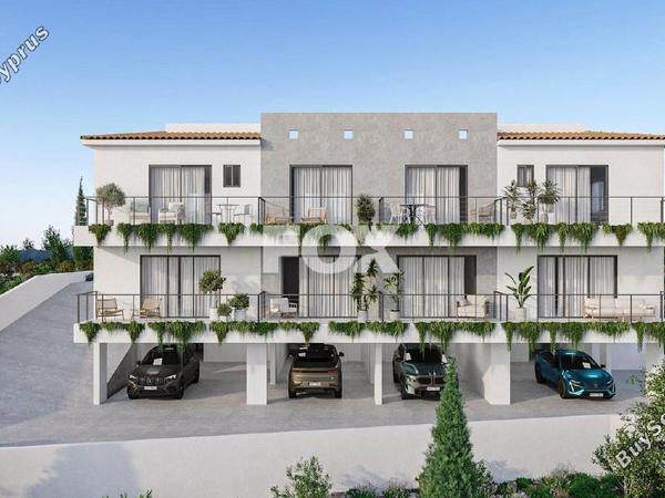 3 bedroom maisonette for sale emba paphos 1752000 image 11241279