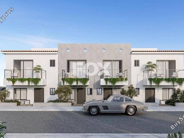 3 bedroom maisonette for sale emba paphos 1752000 image 11241280