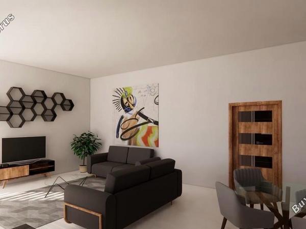 3 bedroom penthouse for sale agios athanasios limassol 1382000 image 15396017