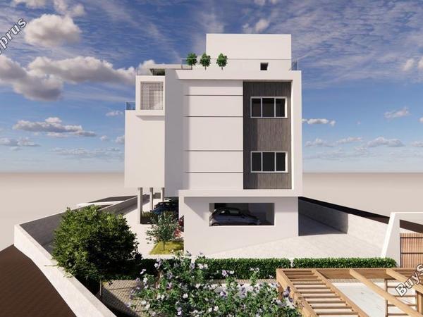 3 bedroom penthouse for sale agios athanasios limassol 1382000 image 15396023