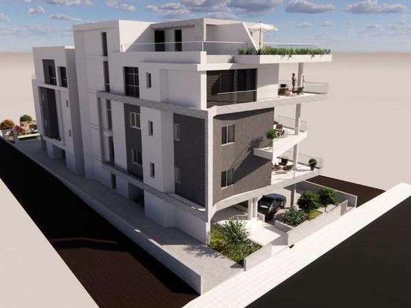 3 bedroom penthouse for sale agios athanasios limassol 1382000 image 15396024