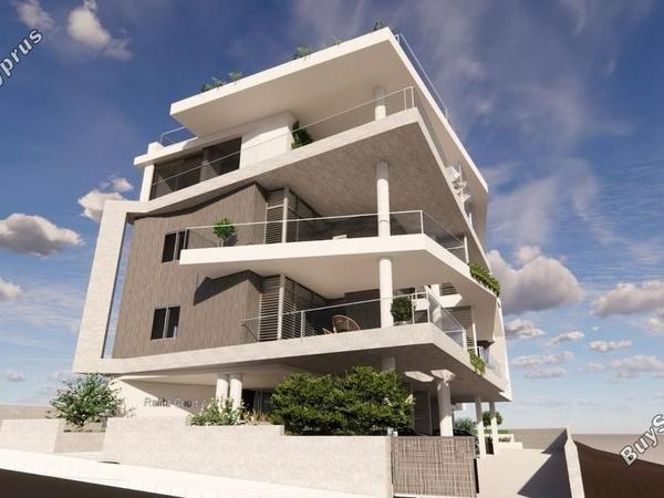 3 bedroom penthouse for sale agios athanasios limassol 1382000 image 15396028