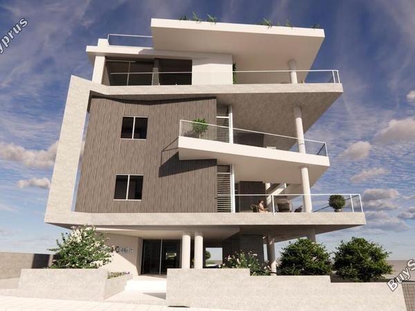 3 bedroom penthouse for sale agios athanasios limassol 1382000 image 15396033