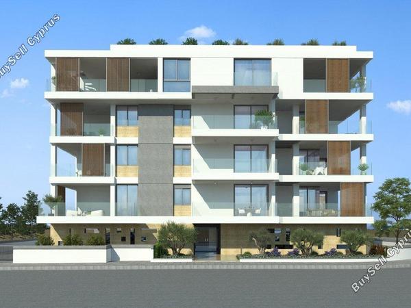 3 bedroom penthouse for sale egkomi nicosia 1685000 image 4407837