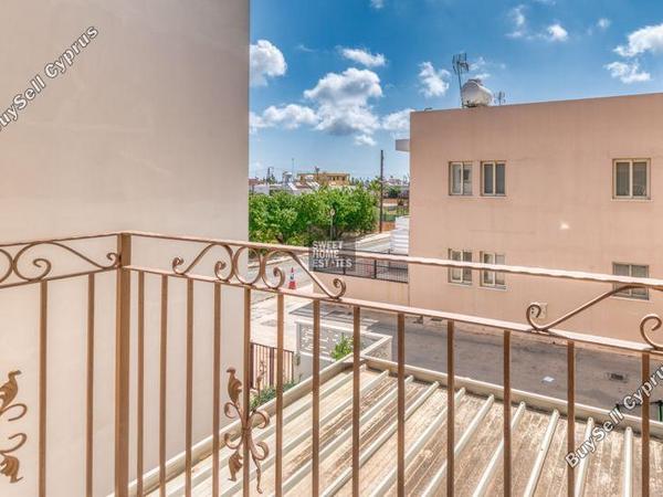 3 bedroom town house for sale sotira ammochostou famagusta 8608000 image 16531616