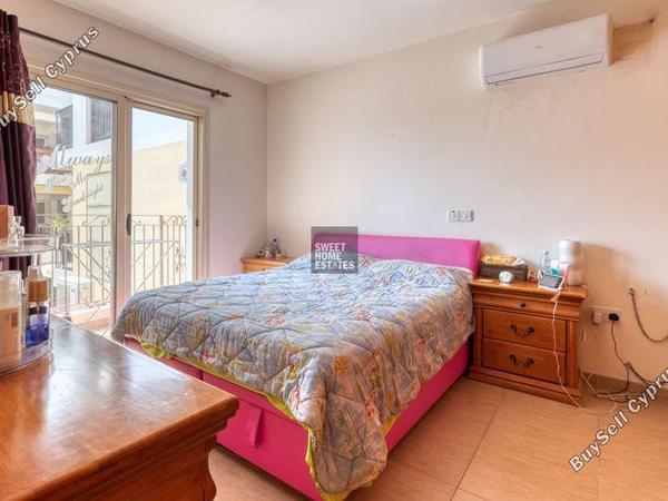 3 bedroom town house for sale sotira ammochostou famagusta 8608000 image 16531621