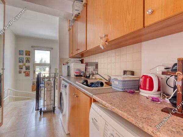 3 bedroom town house for sale sotira ammochostou famagusta 8608000 image 16531623
