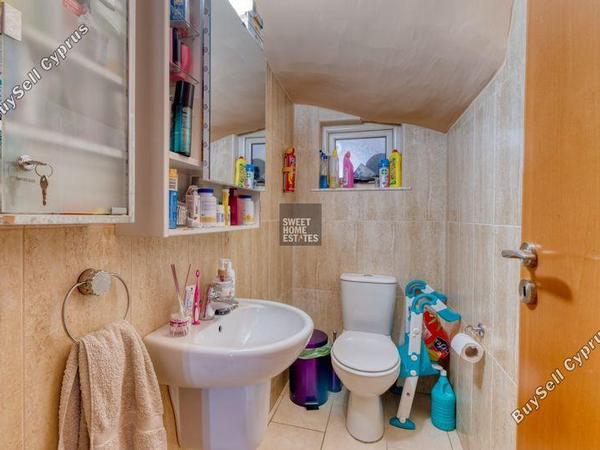 3 bedroom town house for sale sotira ammochostou famagusta 8608000 image 16531624