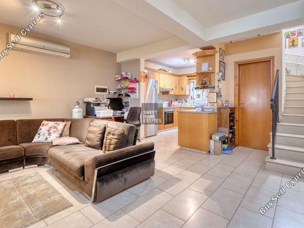 3 bedroom town house for sale sotira ammochostou famagusta 8608000 image 16531626
