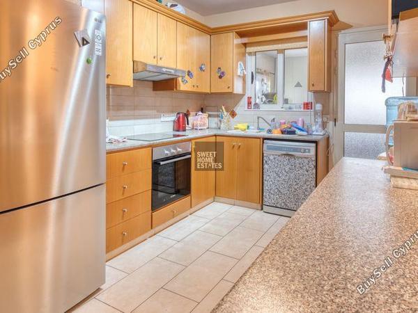 3 bedroom town house for sale sotira ammochostou famagusta 8608000 image 16531627