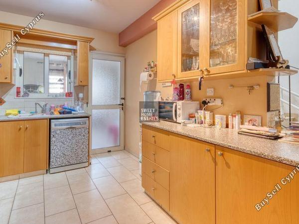 3 bedroom town house for sale sotira ammochostou famagusta 8608000 image 16531628