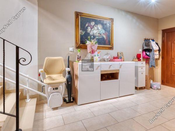 3 bedroom town house for sale sotira ammochostou famagusta 8608000 image 16531630