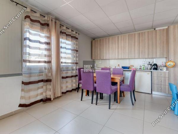 3 bedroom town house for sale sotira ammochostou famagusta 8608000 image 16531632