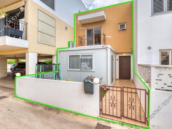 3 bedroom town house for sale sotira ammochostou famagusta 8608000 image 16531633