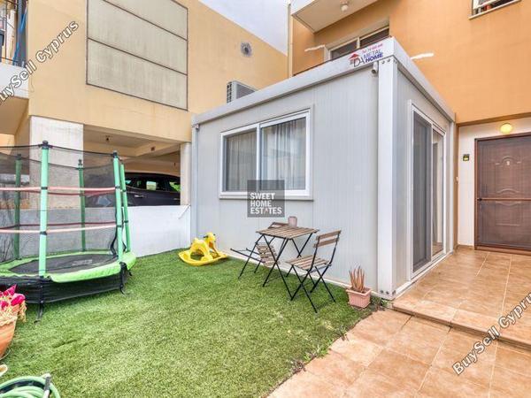 3 bedroom town house for sale sotira ammochostou famagusta 8608000 image 16657686