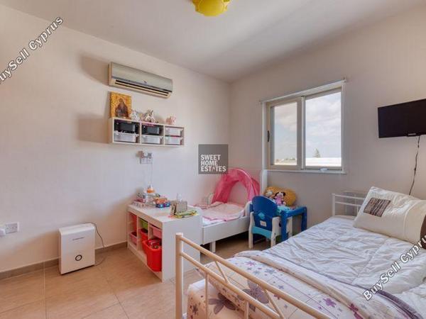 3 bedroom town house for sale sotira ammochostou famagusta 8608000 image 16657689